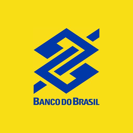 Banco do Brasil